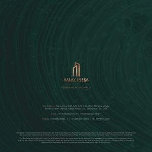 Aalay Rolling Meadows Brochure 62