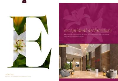 Agarwal Florence Brochure 15