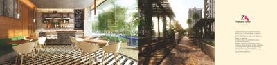 Bhandari 32 Pinewood Drive Brochure 19