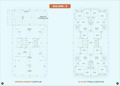 Shivant Antara Brochure 6