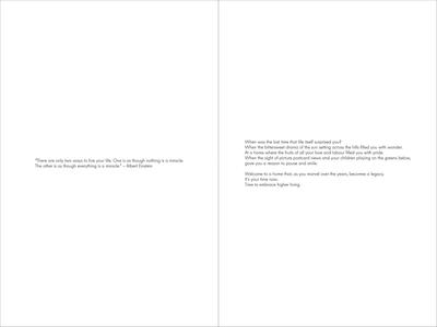 Lodha Casa Royale Brochure 2