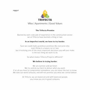 Trifecta Verdure Brochure 18