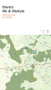 Skyi Park Phase I Brochure 7
