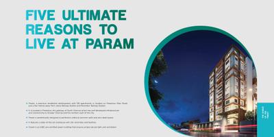 Lifestyle Param Brochure 6