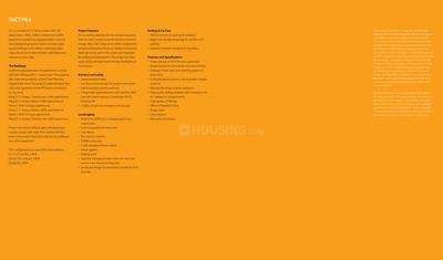 Enerrgia Iris Brochure 33
