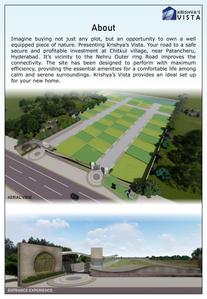 Vista Brochure 2