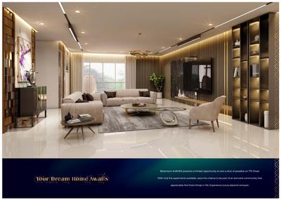 Bluemoon Aurora Brochure 9