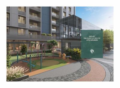 Park Paradise Brochure 9