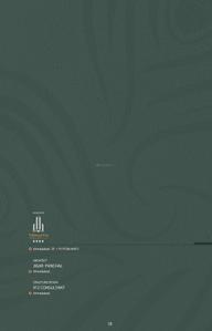 Trinath Madhav Heights Brochure 9