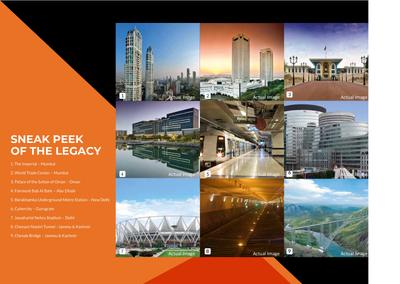 Joyville Hadapsar Annexe Phase 8 Brochure 4