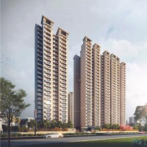 Express Astra Phase 1 Brochure 20