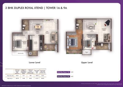 Geras Island of Joy Project C Brochure 52