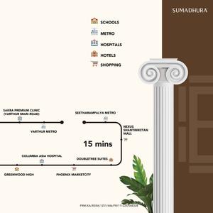 Sumadhura Edition Phase 2 Brochure 45