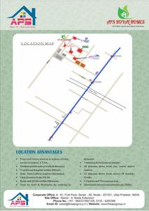 APS Homes Brochure 15