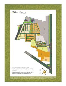 Land Craft Golflinks Apartments Brochure 15