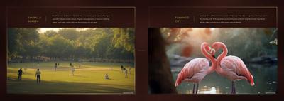 Jaydeep One Brochure 3