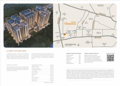 Aavkar Glorious Brochure 17