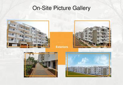 Trehan Gomati Iris Brochure 13
