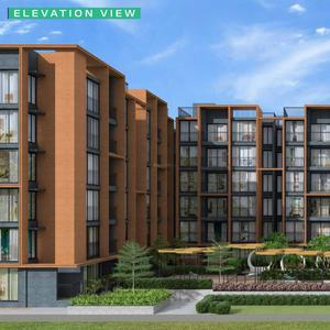 Casagrand Southbrooke 2 Brochure 104