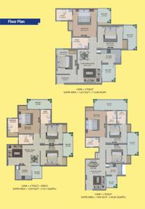 Migsun Twiinz Brochure 12