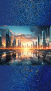 Kumar Magnacity Brochure 13