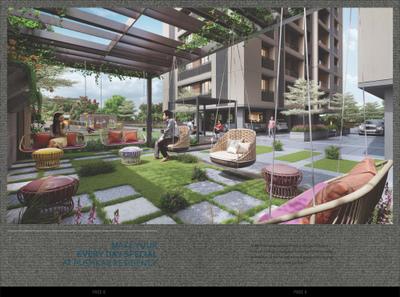 Pushkar Residency Brochure 5