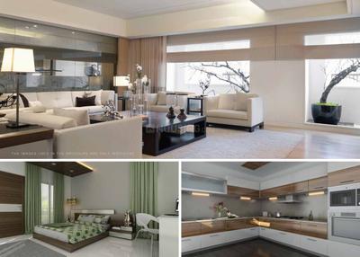 Puravankara Windermere Brochure 11