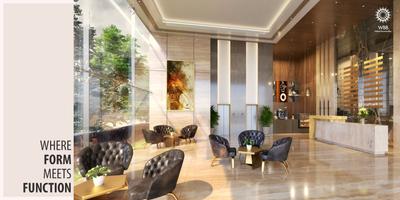 Mihir Wakad Business Bay Brochure 15