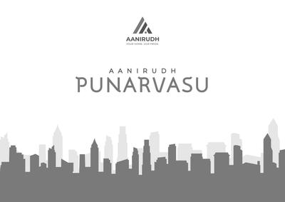 AANIRUDH PUNARVASU Brochure 1