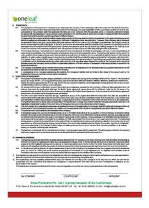 One Leaf Troy Brochure 6