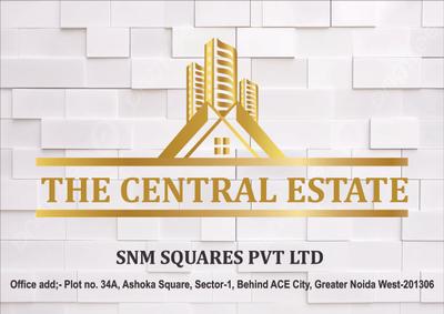 ASK The Central Estate Brochure 10
