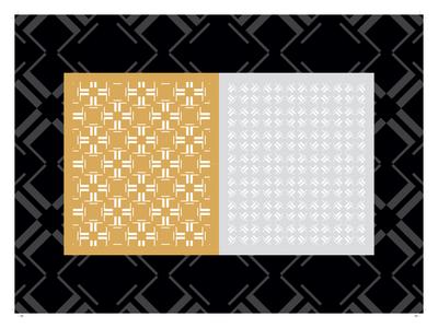 Lodha World Towers Brochure 55