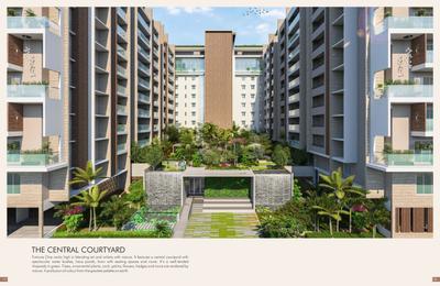Sri Fortune One Brochure 7