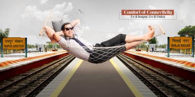 Avinash Twin City Brochure 4