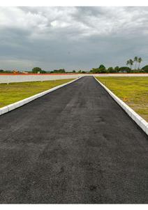 MSGAJAA Akash Garden Brochure 7