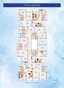 Infinity Ivy Brochure 8