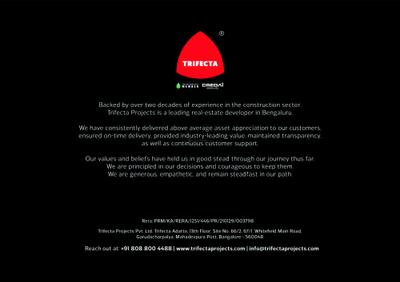 Trifecta Bueno Brochure 24