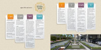 Patels Bright View Brochure 19