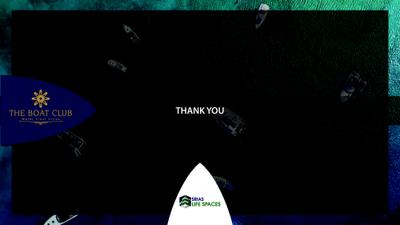 Srias The Boat Club Brochure 79