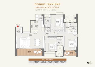 Godrej Skyline Brochure 26