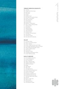 MK One Brochure 81