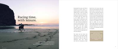 Mahindra The Serenes Brochure 9