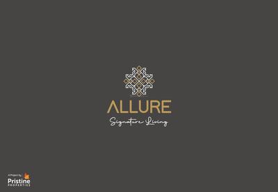 Pristine Allure Part 2 Brochure 1