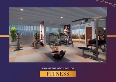 AR Atlas Brochure 7