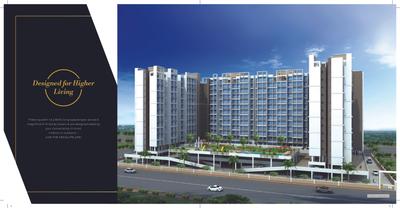 Niharika Absolute Brochure 3