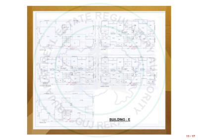 Avadh Onella Brochure 11