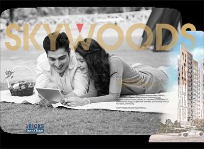 Bricks Skywoods Brochure 2