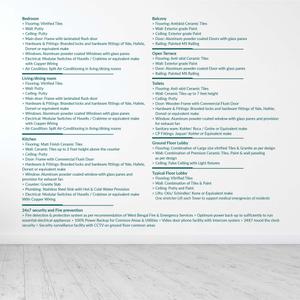 Avana Phase 1 Brochure 46