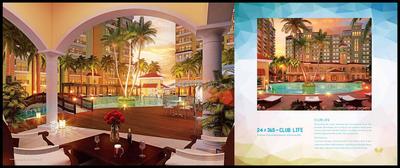 CHD Y Suites Brochure 7