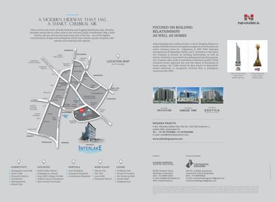 Niharika Interlake Brochure 11